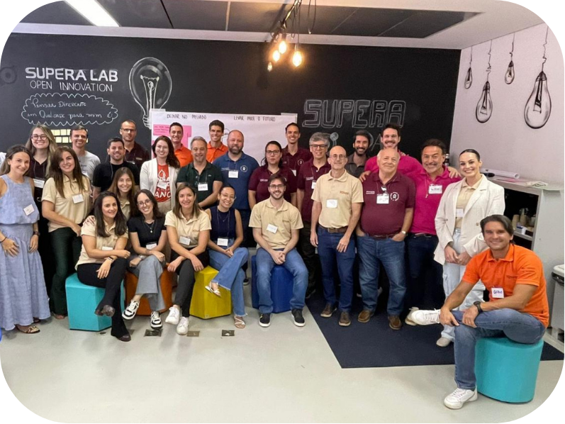 Equipe Yosen