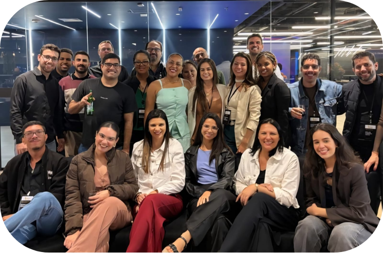 Equipe Venturoso Valentini